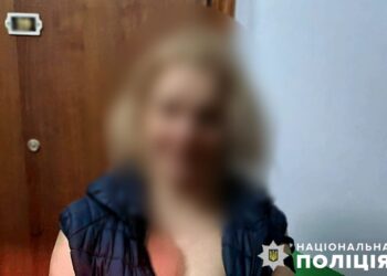 До вбивства на київській квартирі призвели ревнощі