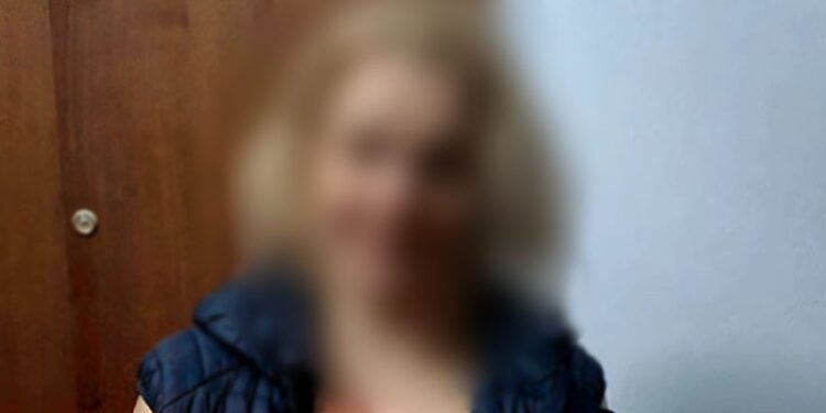 До вбивства на київській квартирі призвели ревнощі