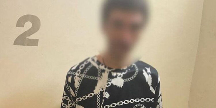 Конфлікт у столиці завершився тяжким злочином