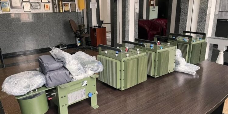Фото ТМР