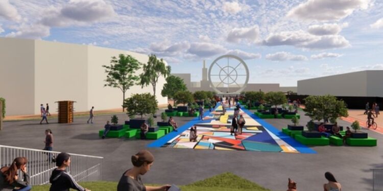 Ілюстрація проєкту