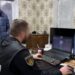 Кіберполіцейські Запоріжжя викрили нову групу шахраїв