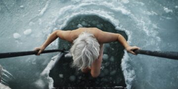 Релігійний обряд зірки OnlyFans спровокував хвилю суперечок