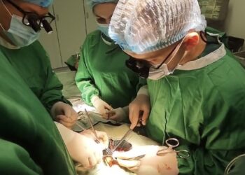 Методи лікування аневризми аорти порятунок життя