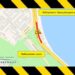 Змінять схему руху на Поштовій площі
