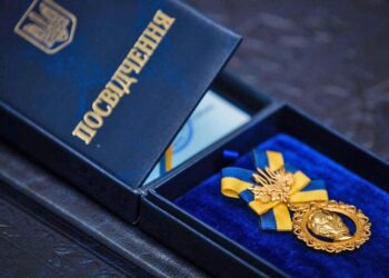 Список митців оприлюднив Комітет з премії