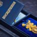 Список митців оприлюднив Комітет з премії