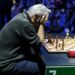 Василь Іванчук FIDE