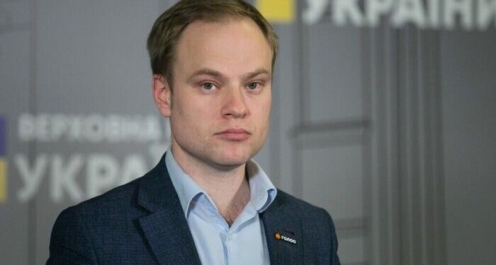 Заборонити політичні меми на час виборів