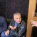 Андрій Богданець відвідував столичне підпільне казино