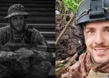 За свободу України віддали життя брати Ратушні