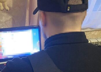 До відповідальності за оприлюднення інформації про ЗСУ