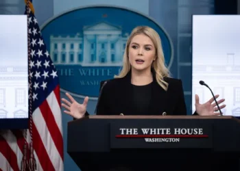 Уже протягом цього тижня обіцяє мирну угоду адміністрація Трампа