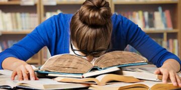 Невже чверть учителів викладають російською