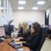 Перший український сервіс для захисту жінок