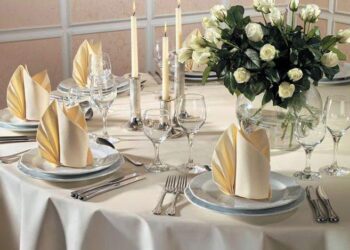 Рецепт справжньої котлети по-київськи