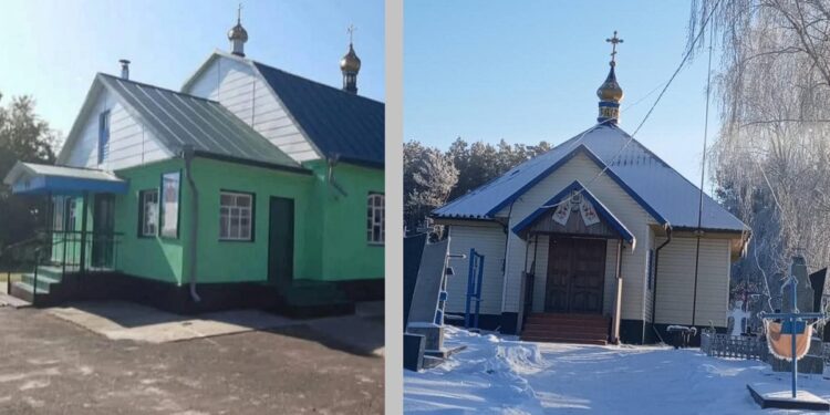 пцу