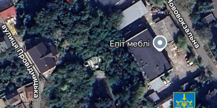 Київ повертає території Протасового Яру громаді