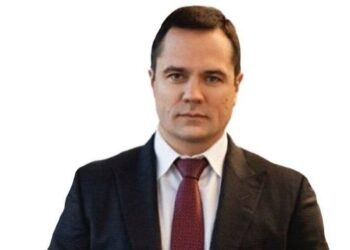 комарницький