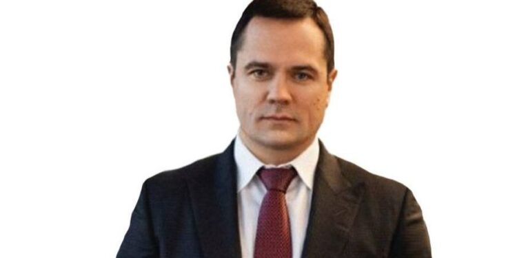 комарницький