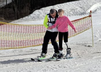 Марина Пономарьова