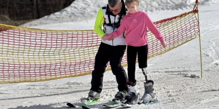 Марина Пономарьова