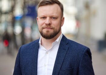 арсен макарчук