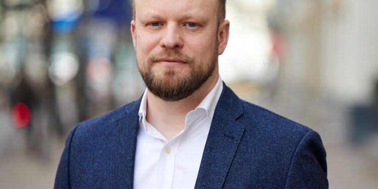 арсен макарчук