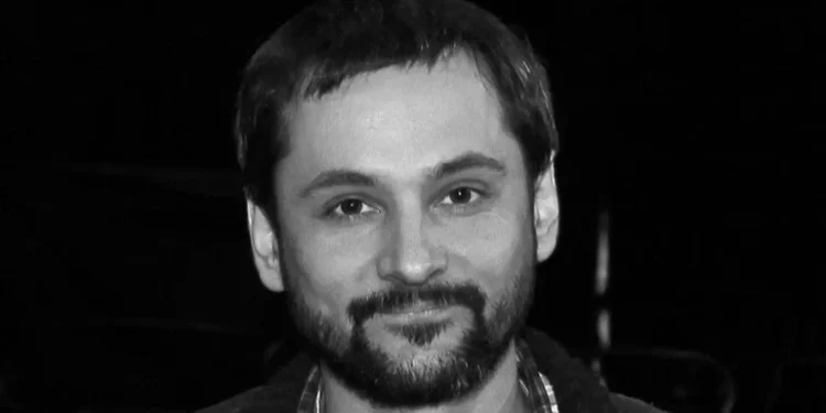 Андрія Білоуса поновлено на посаді у Молодому театрі