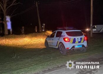 Історія 14-річної диверсантки з Одещини