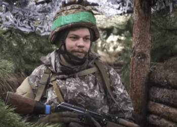 Знайти бригаду і долучитися до оборони України