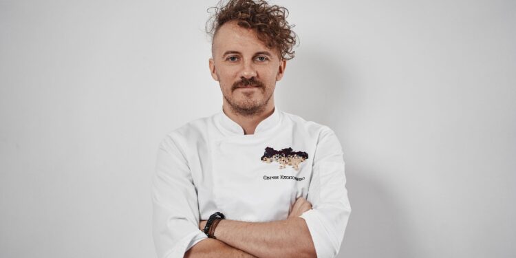 клопотенко