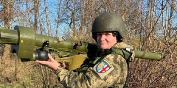ЗСУ успішно протидіють повітряним загрозам