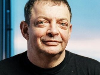 Два онлайн-казино виводять гроші через Monobank