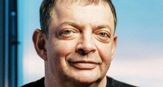 Жартівливий збір Олега Гороховського на ядерку