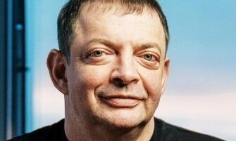 Два онлайн-казино виводять гроші через Monobank