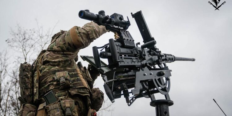 Масштабна повітряна атака охопила чотири регіони