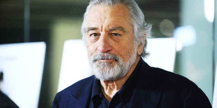 Найвидатніші українці в історії Оскара