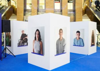 Ніколи не лякайте дітей інтернатом