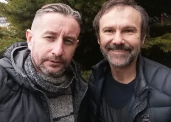 Найбільше припали до душі українцям пісні