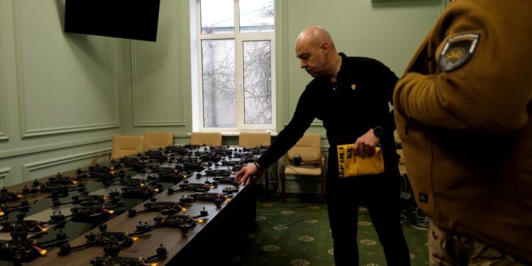 Тернопільська громада об’єднується для подолання викликів