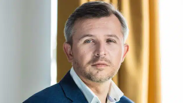 Україна в індексі економічних свобод із Північною Кореєю