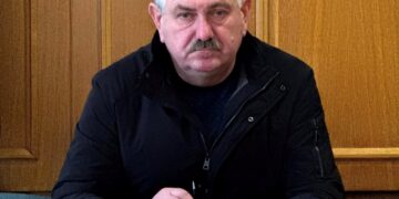косів