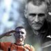 Оборонець відзначився голом на честь батька