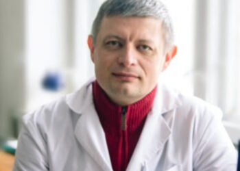 У приміщенні Луцького ТЦК виявили тіло