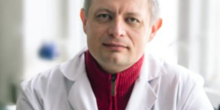 У приміщенні Луцького ТЦК виявили тіло