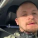 Артем Семеніхін звинуватив голову Сумської ОВА