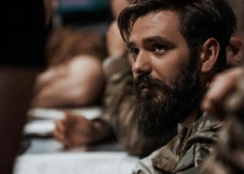 Богдана Кротевича прибрали зі списку нагороджених