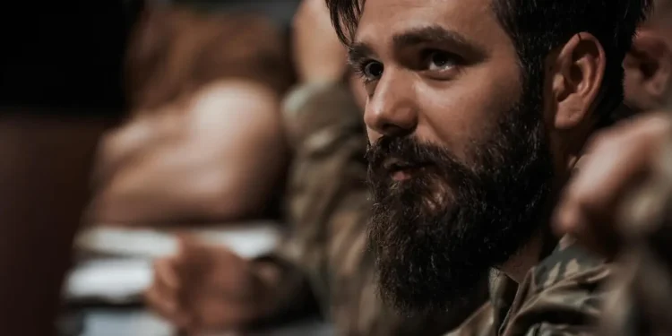 Богдана Кротевича прибрали зі списку нагороджених