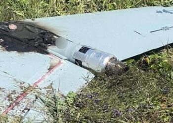 РФ почала атакувати новим Бандеролями